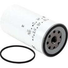 600078 NAPA Gold Fuel Filter Industrial