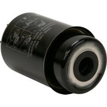 600083 NAPA Gold Fuel Filter Industrial