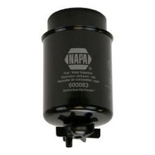 600083 NAPA Gold Fuel Filter Industrial