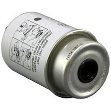 600088 NAPA Gold Fuel Filter Industrial