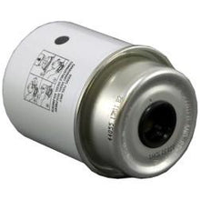 600089 NAPA Gold Fuel Filter Industrial