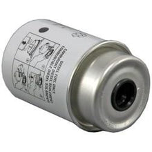 600090 NAPA Gold Fuel Filter Industrial