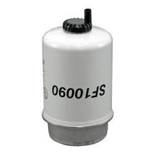600090 NAPA Gold Fuel Filter Industrial