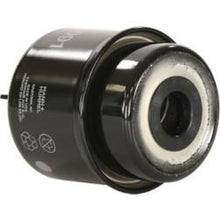 600091 NAPA Gold Fuel Filter Industrial