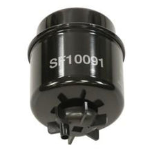 600091 NAPA Gold Fuel Filter Industrial