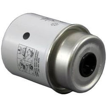 600092 NAPA Gold Fuel Filter Industrial