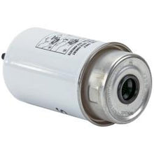 600094 NAPA Gold Fuel Filter Industrial