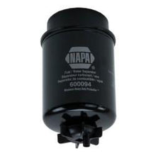 600094 NAPA Gold Fuel Filter Industrial