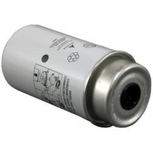 600095 NAPA Gold Fuel Filter Industrial