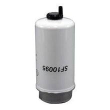 600095 NAPA Gold Fuel Filter Industrial