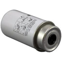 600096 NAPA Gold Fuel Filter Industrial