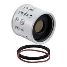 600097 NAPA Gold Fuel Filter Industrial
