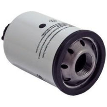 600105 NAPA Gold Fuel Filter Industrial