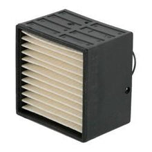 600129 NAPA Gold Fuel Filter Industrial