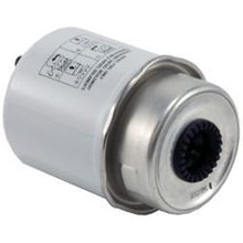 600139 NAPA Gold Fuel Filter Industrial
