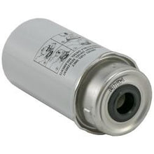 600140 NAPA Gold Fuel Filter Industrial