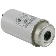 600141 NAPA Gold Fuel Filter Industrial