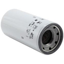 600144 NAPA Gold Fuel Filter Industrial