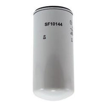 600144 NAPA Gold Fuel Filter Industrial
