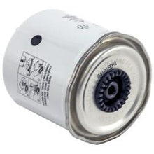 600147 NAPA Gold Fuel Filter Industrial