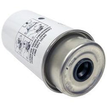 600151 NAPA Gold Fuel Filter Industrial