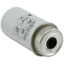 600152 NAPA Gold Fuel Filter Industrial