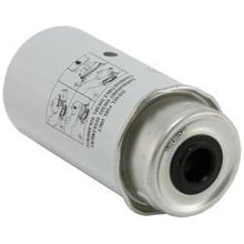 600158 NAPA Gold Fuel Filter Industrial