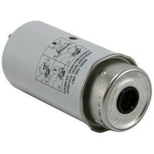 600159 NAPA Gold Fuel Filter Industrial