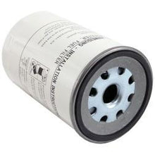 600171 NAPA Gold Fuel Filter Industrial