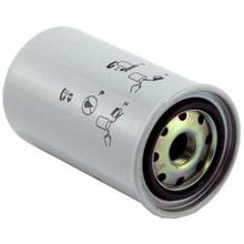 600172 NAPA Gold Fuel Filter Industrial