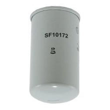 600172 NAPA Gold Fuel Filter Industrial