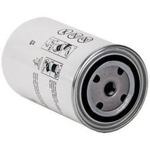 600175 NAPA Gold Fuel Filter Industrial