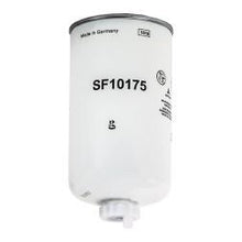 600175 NAPA Gold Fuel Filter Industrial