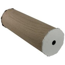 600178 NAPA Gold Fuel Filter Industrial