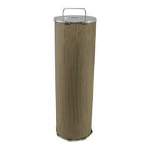 600178 NAPA Gold Fuel Filter Industrial