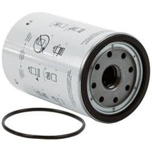 600210 NAPA Gold Fuel Filter Industrial