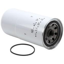 600211 NAPA Gold Fuel Filter Industrial