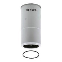 600211 NAPA Gold Fuel Filter Industrial