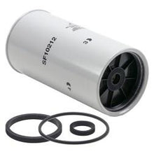 600212 NAPA Gold Fuel Filter Industrial