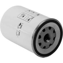 600213 NAPA Gold Fuel Filter Industrial