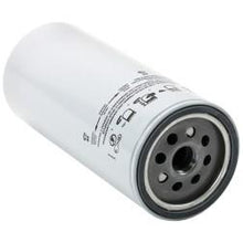600246 NAPA Gold Fuel Filter Industrial