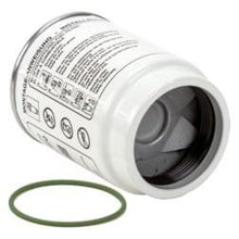 600310 NAPA Gold Fuel Filter Industrial