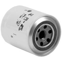 600383 NAPA Gold Fuel Filter Industrial