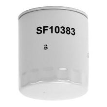 600383 NAPA Gold Fuel Filter Industrial