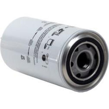 600403 NAPA Gold Fuel Filter Industrial