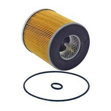 601001 NAPA Gold Fuel Filter Industrial