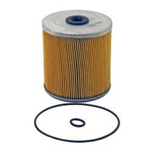 601001 NAPA Gold Fuel Filter Industrial