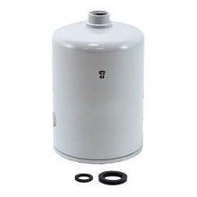 601004 NAPA Gold Fuel Filter Industrial