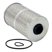 601005 NAPA Gold Fuel Filter Industrial