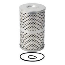 601005 NAPA Gold Fuel Filter Industrial